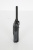 Радиостанция Hytera PD405 VHF
